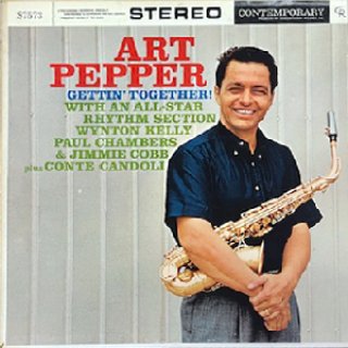 jazz ジャズ　レコード　セット　11枚 ジャズ名盤セレクション -レーベルとプレスによるLPレコードの