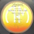 画像2: SONNY FORTUNE -  AWAKENING (2)