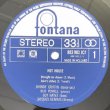 画像2: BUD POWELL -  HOT HOUSE (2)