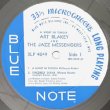 画像2: ART BLAKEY & THE JAZZ MESSENGERS -  A NIGHT IN TUNISIA (2)