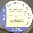 画像2: HORACE PARLAN -  HAPPY FRAME OF MIND (2)