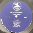 画像2: YUSEF LATEEF -  INTO SOMETHING (2)