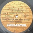 画像2: CEDAR WALTON - HANK MOBLEY QUINTET -  BREAKTHROUGH ! (2)