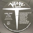画像2: CAL TJADER -  ALONG COMES CAL (2)
