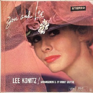 I-L - Jazz Records seeed