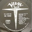 画像2: CAL TJADER -  IN A LATIN BAG (2)