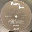 画像2: CHET BAKER -  CHET BAKER SINGS (2)