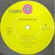画像2: JOHNNY HARTMAN -  HARTMAN MEETS HINO (2)