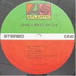 画像2: CHARLES MINGUS -  OH YEAH (2)