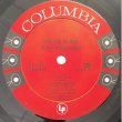 画像2: DAVE BRUBECK QUARTET -  GONE WITH THE WIND (2)