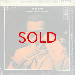 ジャズ名盤LP 4枚セット❗️クリフォード・ブラウン/マッコイ・タイナー他 ジャズ名盤LP 4枚セット❗️クリフォード・ブラウン/マッコイ