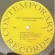 画像2: TEDDY EDWARDS & HOWARD McGHEE - TOGETHER AGAIN ! (2)