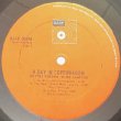 画像2: DEXTER GORDON & SLIDE HAMPTON -  A DAY IN COPENHAGEN (2)