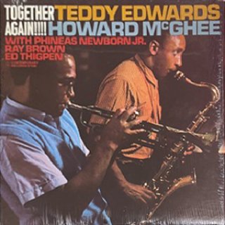 ジャズ　重量盤　レコード セット　jazz Q-T - Jazz Records seeed
