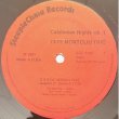 画像2: TETE MONTOLIU TRIO -  CATALONIAN NIGHTS VOL.1 (2)
