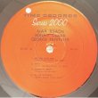 画像2: SONNY CLARK TRIO -  S / T (2)