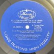 画像2: CLIFFORD BROWN AND MAX ROACH -  S / T (2)