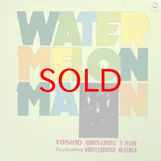 格安　ジャズ名盤18枚セット 格安 ジャズ名盤18枚セット 2025年最新】Yahoo!オークション -jazz