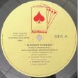 画像2: FUMIO KARASHIMA TRIO -  ELEGANT EVENING (2)