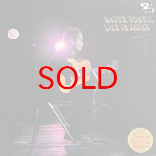 BRASIL - Jazz Records seeed (Page 1)