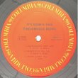 画像2: THELONIOUS MONK -  IT'S MONK'S TIME (2)