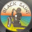 画像2: DON PULLEN FEAT SAM RIVERS -  CAPRICORN RISING (2)