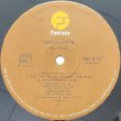 画像2: BILL EVANS TRIO WITH LEE KONITZ & WARNE MARSH -  CROSSCURRENTS (2)