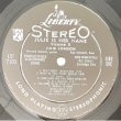 画像2: JULIE LONDON -  JULIE IS HER NAME VOLUME 2 (2)