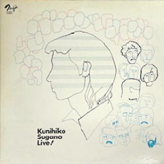 JAPANESE JAZZ - Jazz Records seeed (Page 1)