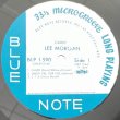 画像2: LEE MORGAN -  CANDY (2)