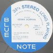 画像2: KENNY DORHAM -  UNA MAS (2)