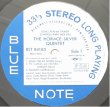 画像2: HORACE SILVER QUINTET -  SONG FOR MY FATHER (2)