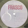 画像2: YOSHIO OHTOMO QUARTET -  OH ! FRIENDS (2)