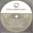 画像2: MASARU IMADA TRIO -  STANDARDS (2)