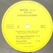 画像2: MAL WALDRON -  UP POPPED THE DEVIL (2)