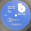 画像2: DONALD BYRD -  ROYAL FLUSH (2)