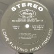 画像2: BROTHERS CANDOLI SEXTET -  2 FOR THE MONEY (2)