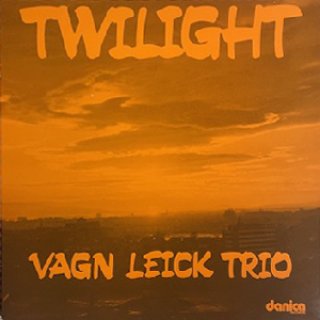 M-Z - Jazz Records seeed