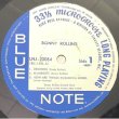 画像2: SONNY ROLLINS -  S / T (2)