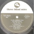 画像2: DUKE JORDAN TRIO -  SO NICE DUKE (2)