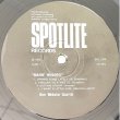画像2: BEN WEBSTER QUARTET -  MAKIN' WHOOPEE (2)