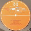 画像2: RED GARLAND -  AUF WIEDERSEHEN (2)
