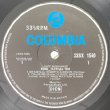 画像2: HANS KOLLER - TOOTS THIELEMANS ETC -  JAZZ WORKSHOP RUHR FESTIVAL 1962 (2)