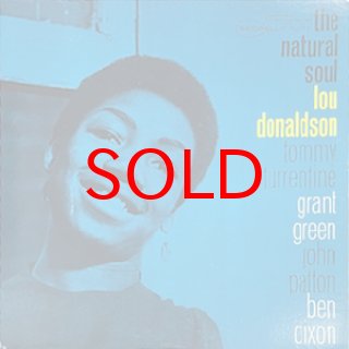 ジャズレコードセレクション17枚セット – Set 1 STUDIO ONE CLASSICS/SOUL JAZZ RECORDS