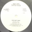 画像2: BARRY HARRIS TRIO -  VICISSITUDES (2)