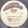画像2: TONY PANCELLA -  DICE (2)