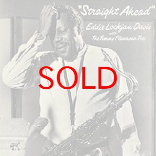 Jazz Records seeed ジャズレコード シード