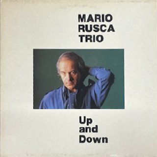 MUD レコードセット MEDZ SHOP