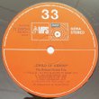 画像2: ROLAND HANNA TRIO -  CHILD OF GEMINI (2)