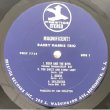 画像2: BARRY HARRIS TRIO -  MAGNIFICENT ! (2)